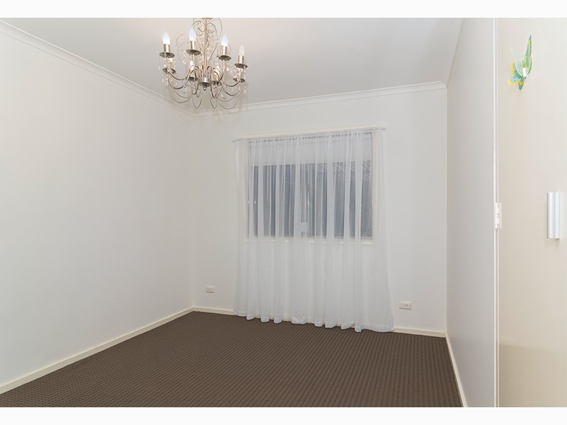 19 Booth Street, Happy Valley SA 5159