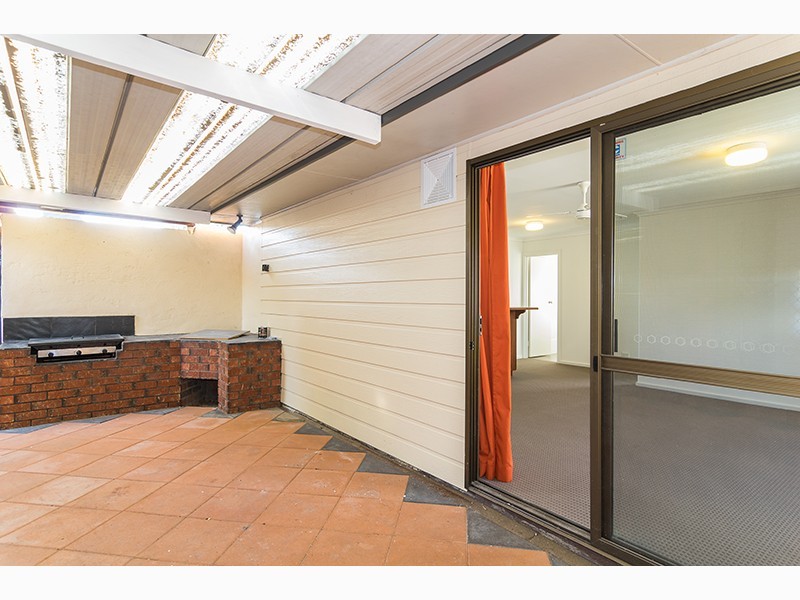 19 Booth Street, Happy Valley SA 5159