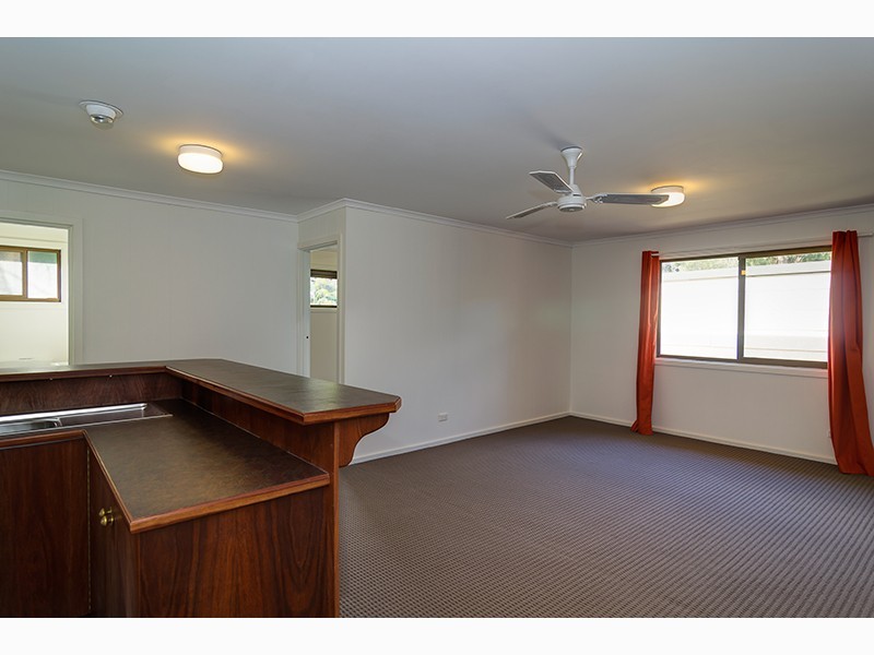19 Booth Street, Happy Valley SA 5159