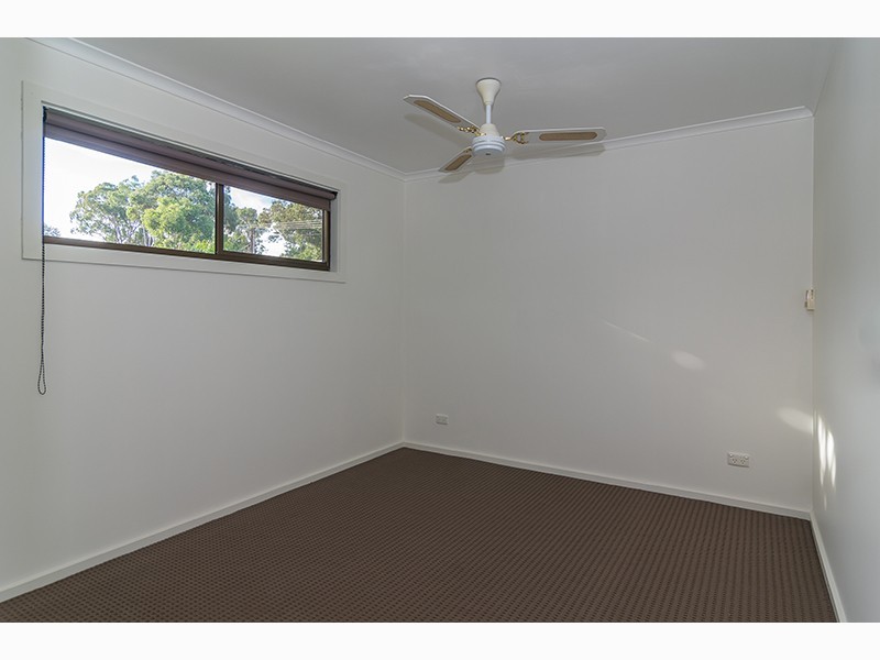 19 Booth Street, Happy Valley SA 5159