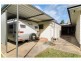 19 Booth Street, Happy Valley SA 5159