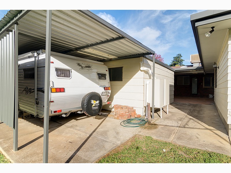 19 Booth Street, Happy Valley SA 5159