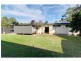19 Booth Street, Happy Valley SA 5159