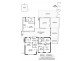19 Booth Street, Happy Valley SA 5159 Floorplan
