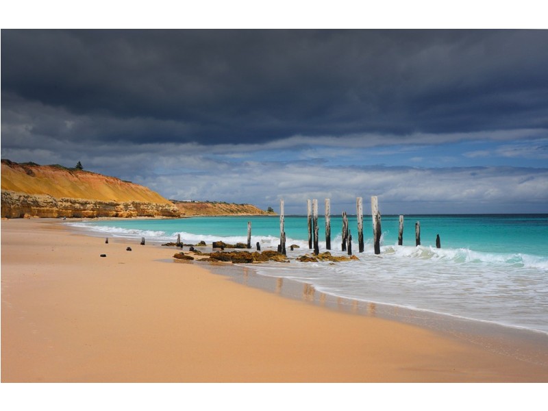 78 Second Avenue, Moana SA 5169