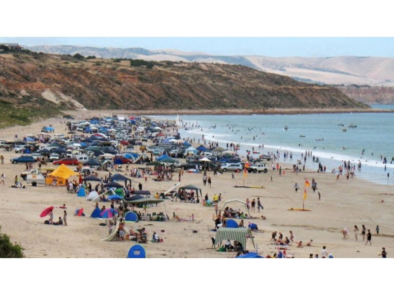 78 Second Avenue, Moana SA 5169