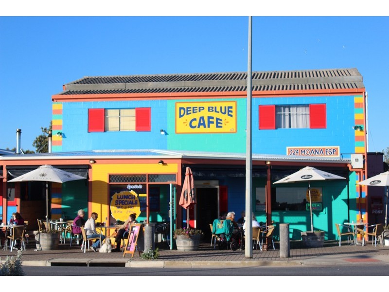 78 Second Avenue, Moana SA 5169