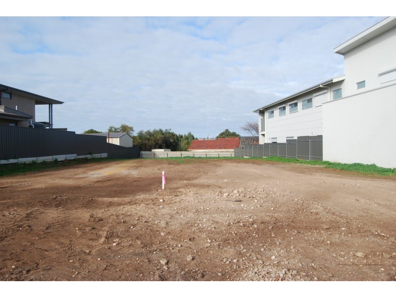 78 Second Avenue, Moana SA 5169