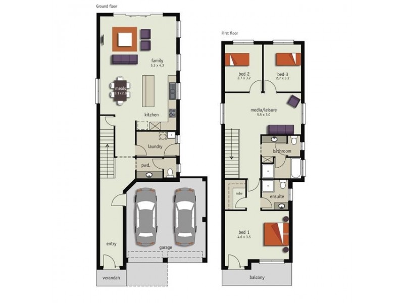 78 Second Avenue, Moana SA 5169