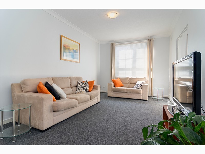 Unit 2, 25 Mcmahon Road, Morphett Vale SA 5162