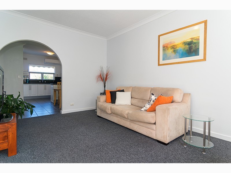 Unit 2, 25 Mcmahon Road, Morphett Vale SA 5162