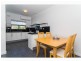 Unit 2, 25 Mcmahon Road, Morphett Vale SA 5162