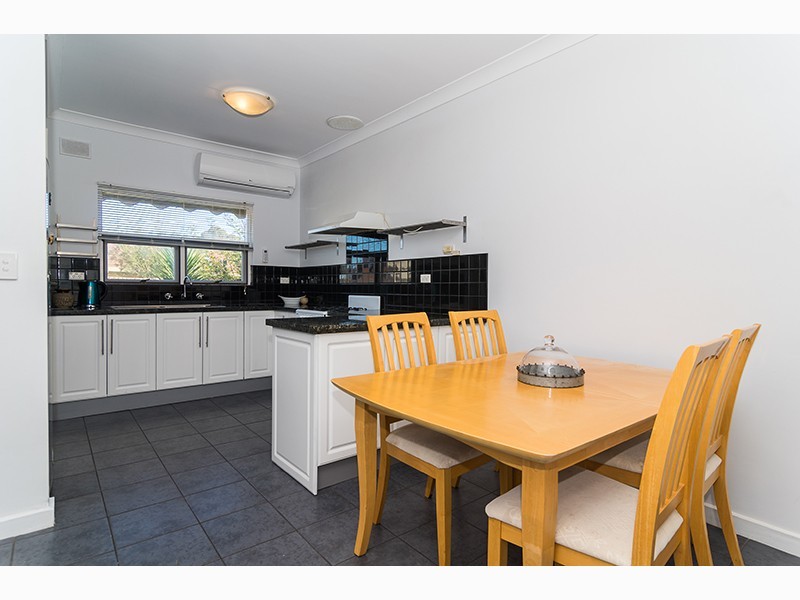 Unit 2, 25 Mcmahon Road, Morphett Vale SA 5162