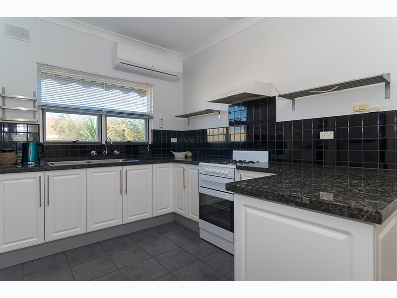 Unit 2, 25 Mcmahon Road, Morphett Vale SA 5162