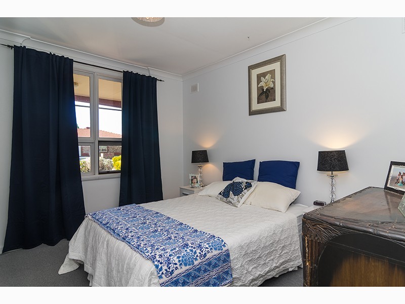 Unit 2, 25 Mcmahon Road, Morphett Vale SA 5162