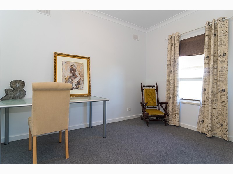 Unit 2, 25 Mcmahon Road, Morphett Vale SA 5162