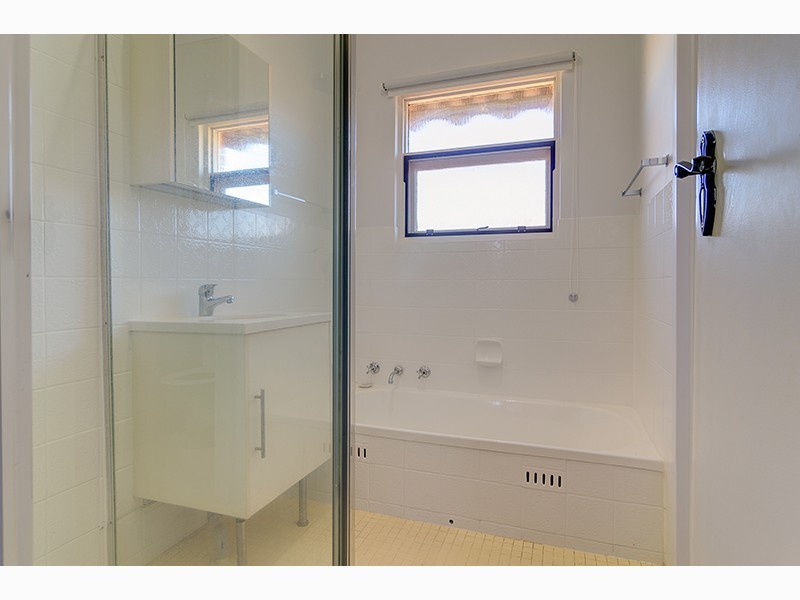 Unit 2, 25 Mcmahon Road, Morphett Vale SA 5162