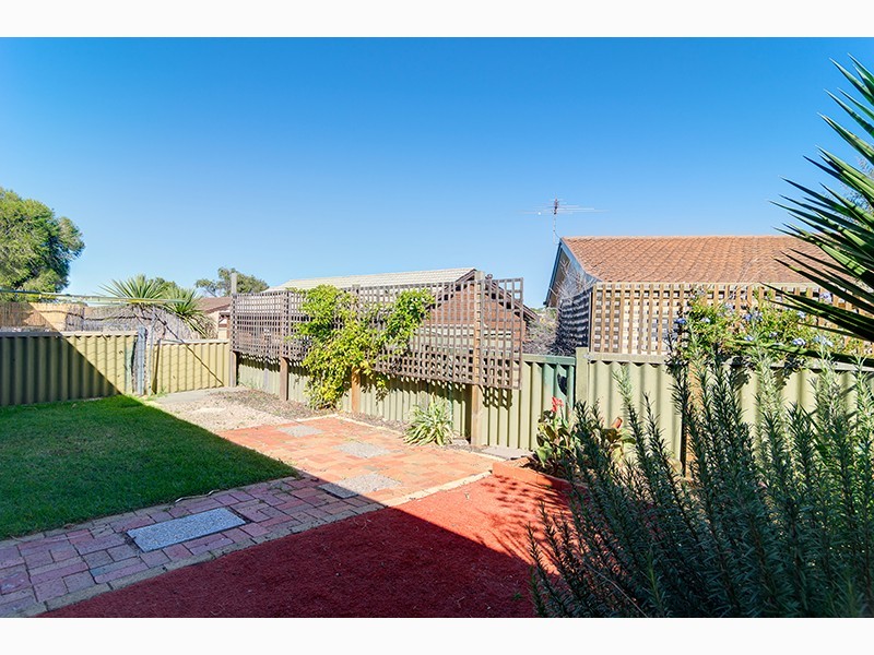 Unit 2, 25 Mcmahon Road, Morphett Vale SA 5162