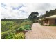 93 Oakridge Road, Chandlers Hill SA 5159