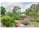 63 York Drive, Flagstaff Hill SA 5159