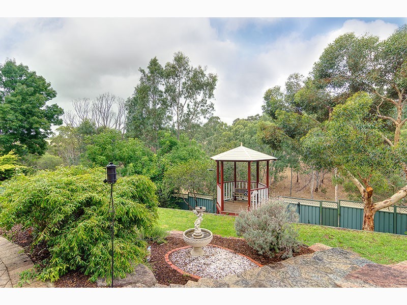 63 York Drive, Flagstaff Hill SA 5159