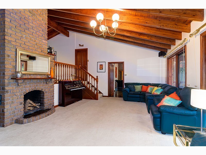 63 York Drive, Flagstaff Hill SA 5159