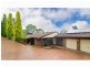 63 York Drive, Flagstaff Hill SA 5159
