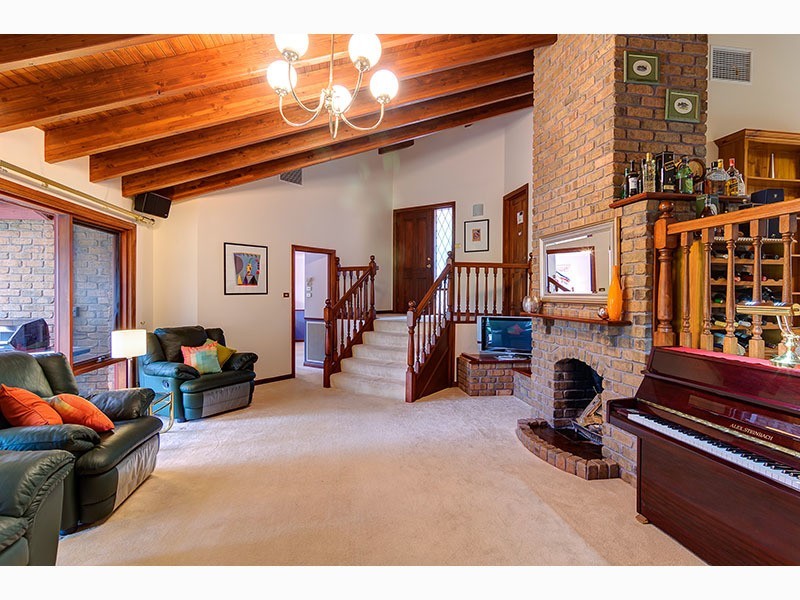 63 York Drive, Flagstaff Hill SA 5159