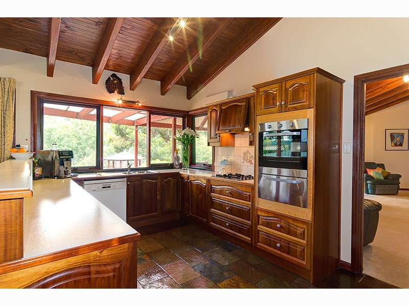 63 York Drive, Flagstaff Hill SA 5159