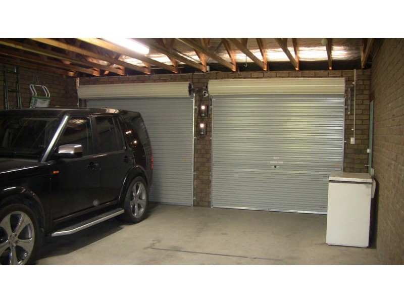 63 York Drive, Flagstaff Hill SA 5159