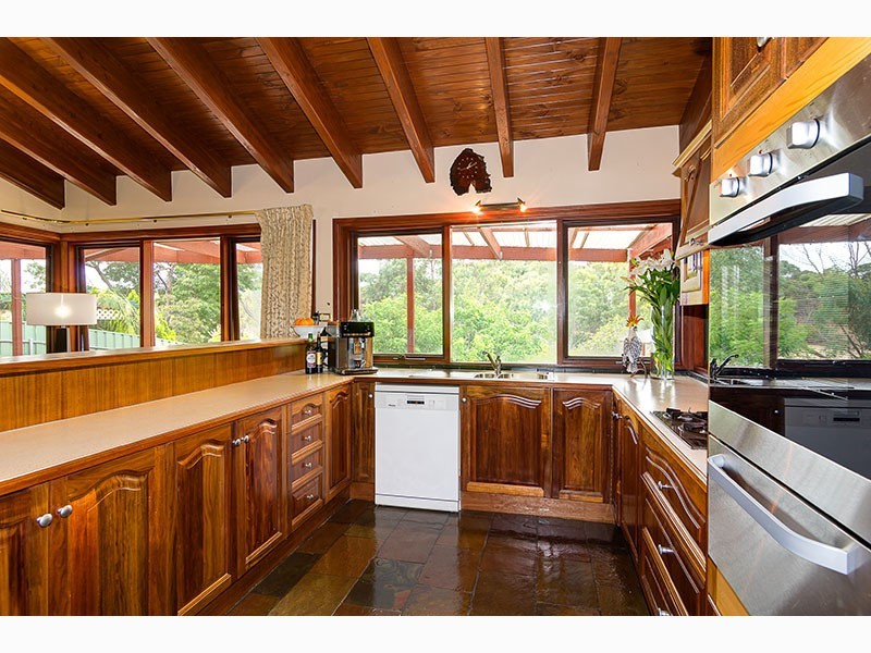 63 York Drive, Flagstaff Hill SA 5159