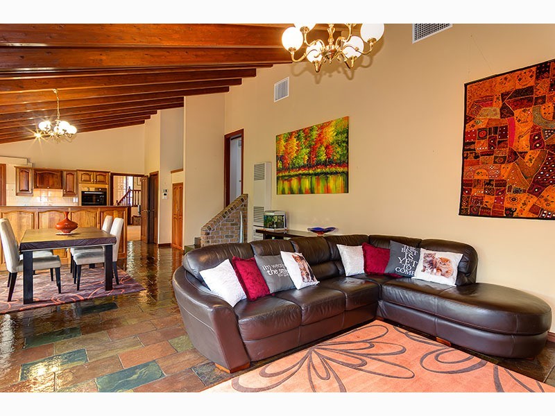 63 York Drive, Flagstaff Hill SA 5159