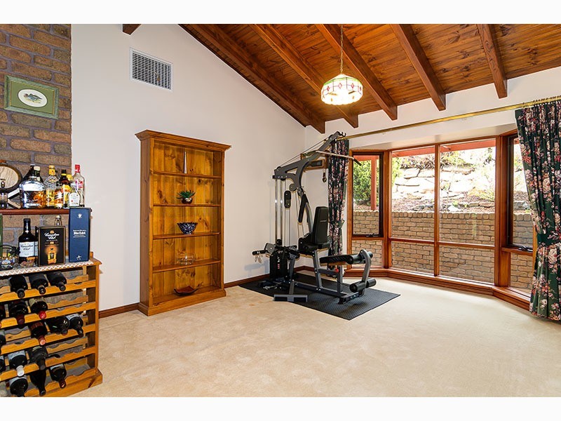 63 York Drive, Flagstaff Hill SA 5159