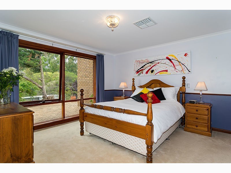 63 York Drive, Flagstaff Hill SA 5159