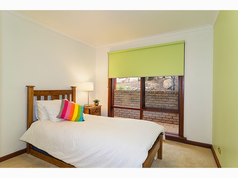 63 York Drive, Flagstaff Hill SA 5159