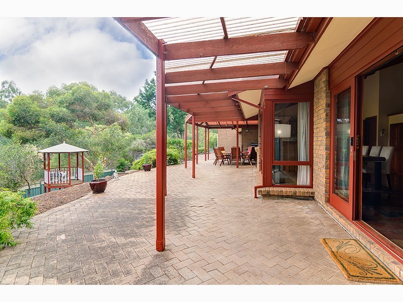 63 York Drive, Flagstaff Hill SA 5159