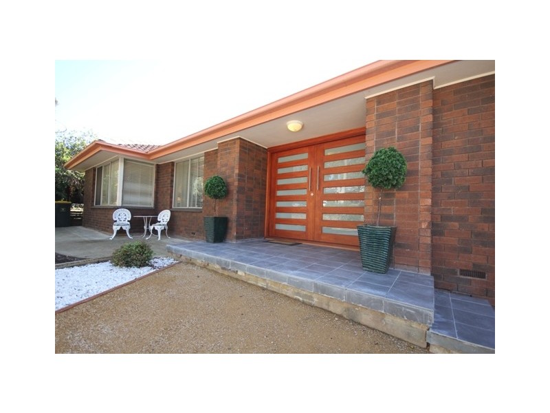 5 Seppings Court, Flagstaff Hill SA 5159