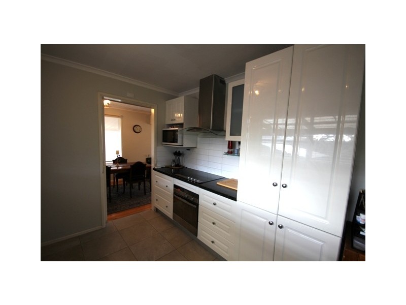 5 Seppings Court, Flagstaff Hill SA 5159