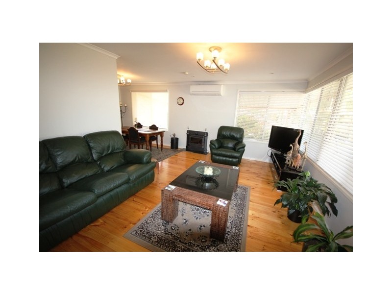 5 Seppings Court, Flagstaff Hill SA 5159