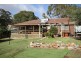 5 Seppings Court, Flagstaff Hill SA 5159