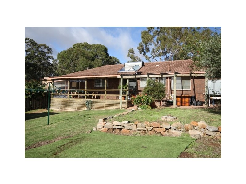 5 Seppings Court, Flagstaff Hill SA 5159