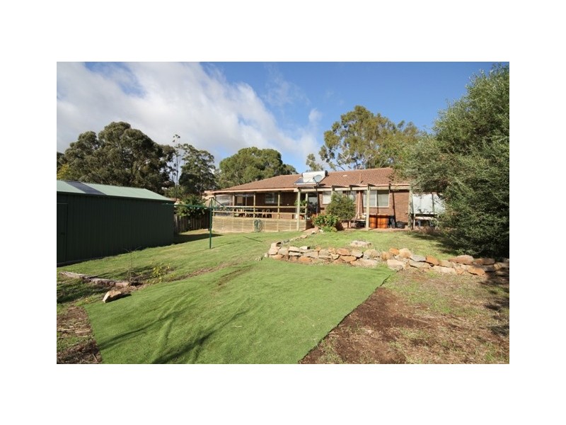 5 Seppings Court, Flagstaff Hill SA 5159