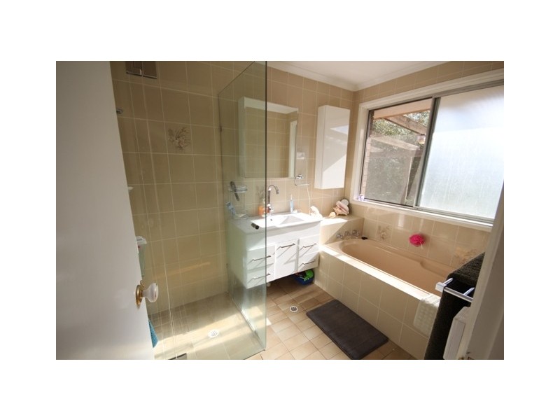 5 Seppings Court, Flagstaff Hill SA 5159