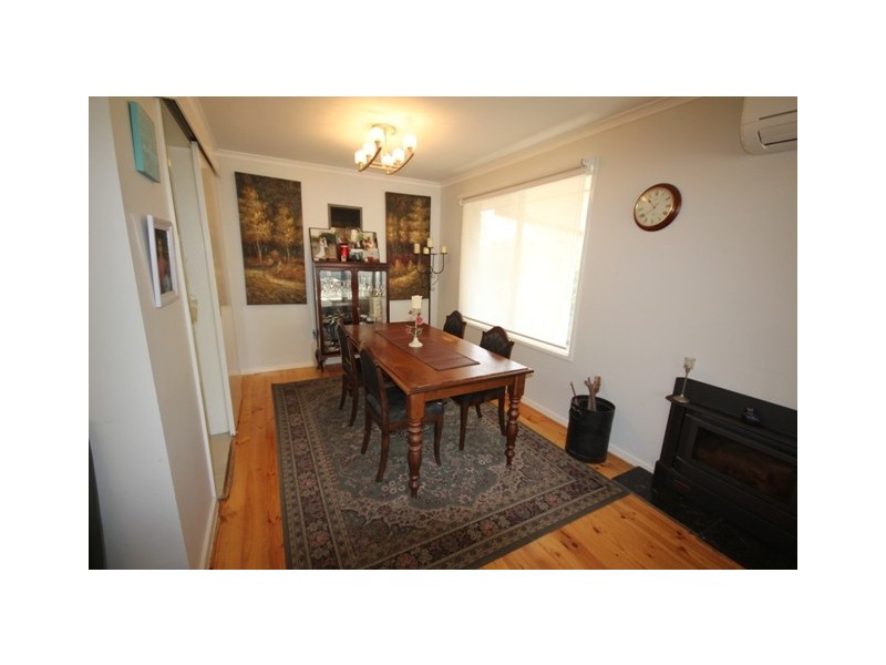 5 Seppings Court, Flagstaff Hill SA 5159