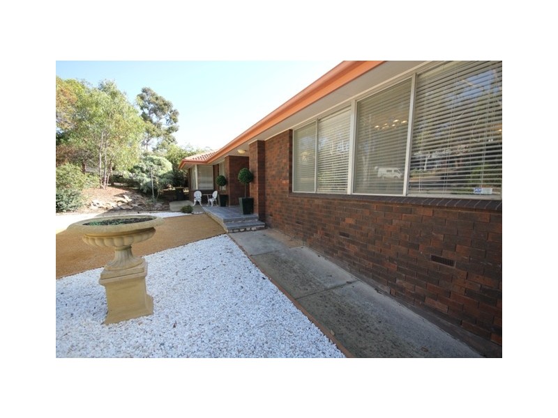 5 Seppings Court, Flagstaff Hill SA 5159
