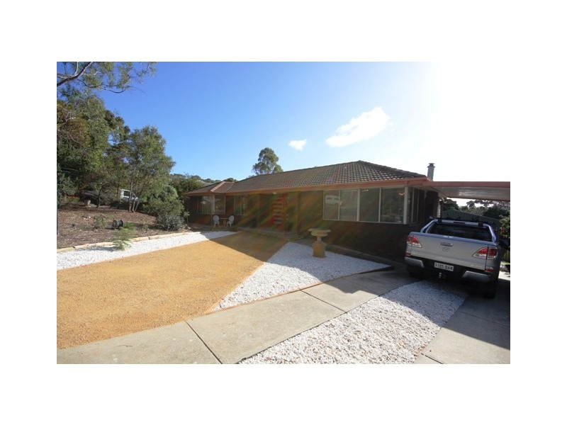 5 Seppings Court, Flagstaff Hill SA 5159