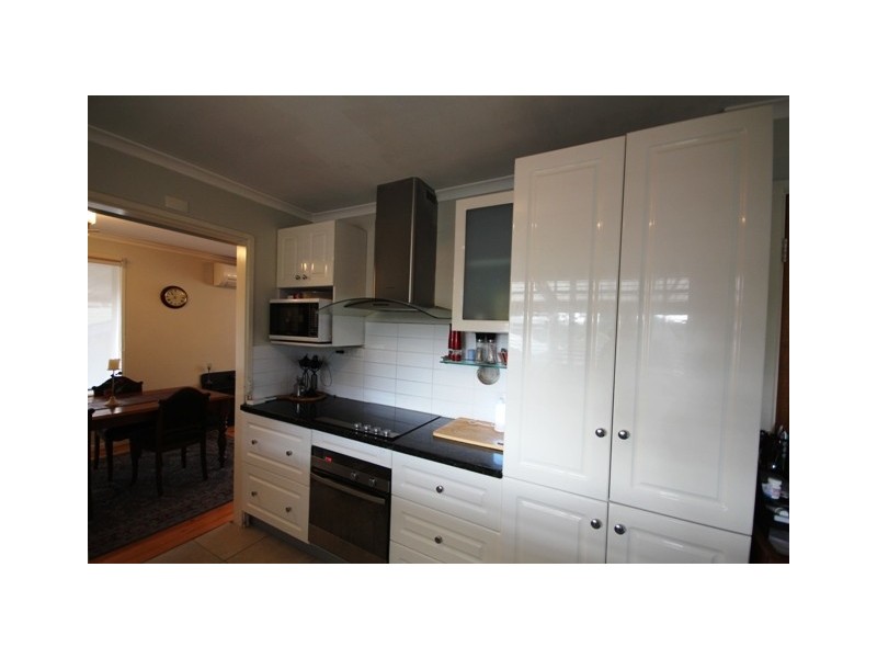 5 Seppings Court, Flagstaff Hill SA 5159