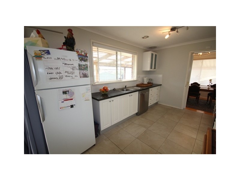 5 Seppings Court, Flagstaff Hill SA 5159