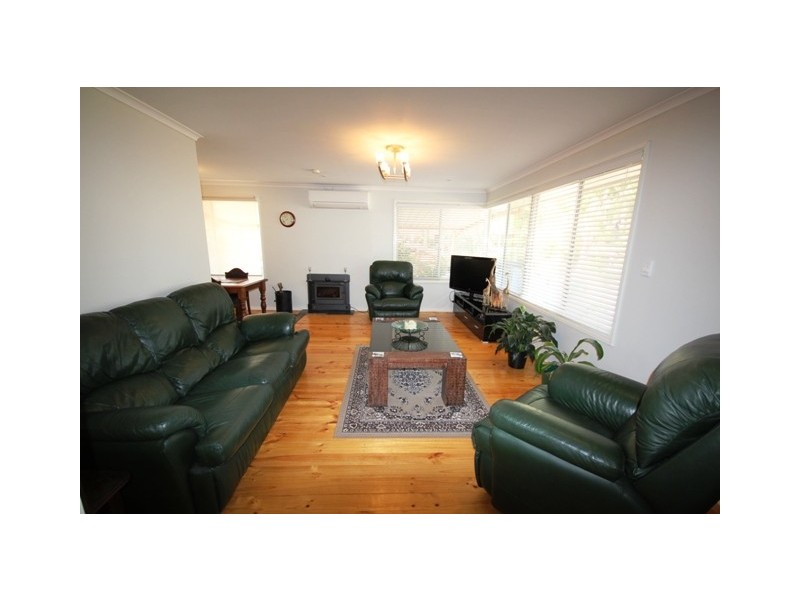 5 Seppings Court, Flagstaff Hill SA 5159