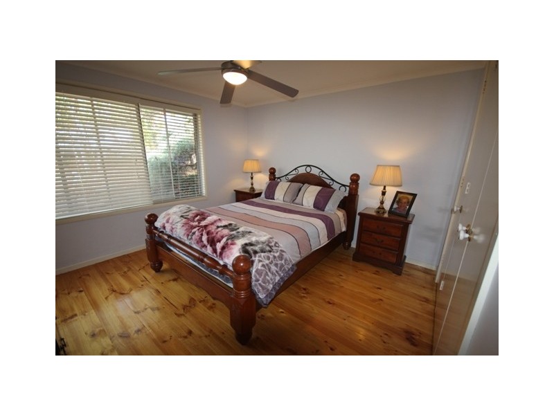 5 Seppings Court, Flagstaff Hill SA 5159